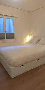 LOC 144 - FOUMOU-TANGOU STUDIO - Photo 3