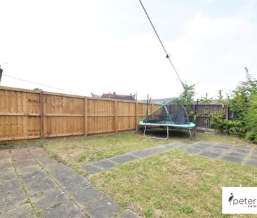 Tanfield Road, Thorney Close, Sunderland, Tyne & Wear, SR3 4LB - Photo 3