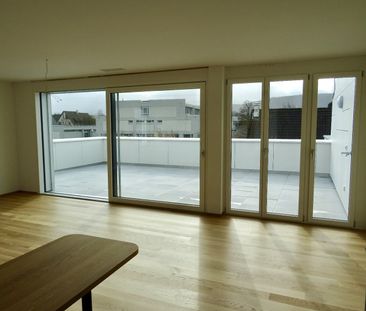 Hochwertig Familienfreundlich und modern - Photo 2