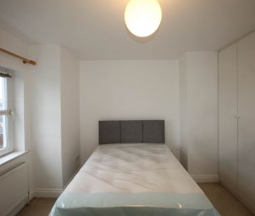 Pope's Hill, Pope's Road, Cork, County Cork, T23 FT29 - Photo 6