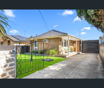 134 Blyth Street, Altona, Vic 3018 - Photo 2