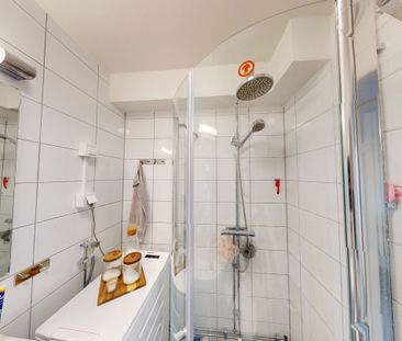 Östergatan 45 A, Skövde - Foto 2