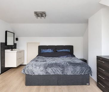 Te huur: Huis Kamperfoeliestraat 20 in Soest - Photo 6