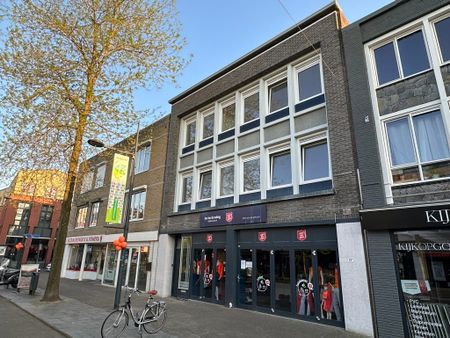 de Smidse 6, Centrum, 5554CR, Valkenswaard - Photo 5