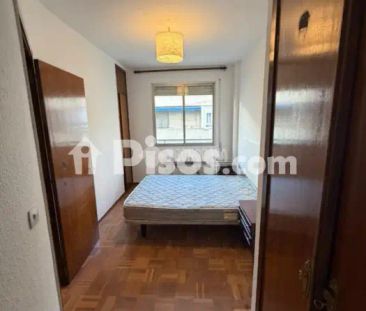 Piso en alquiler en Prosperidad - Photo 6