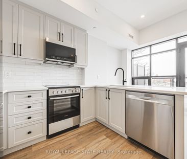 555 Sanatorium Road #302 - Photo 4