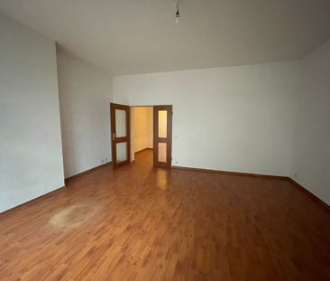 helle, geräumige 2-Zimmerwohnug für Kurzentschlossene - Photo 1