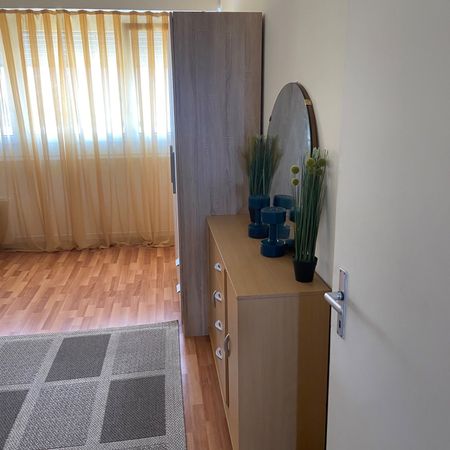 Einzelzimmer - Photo 3