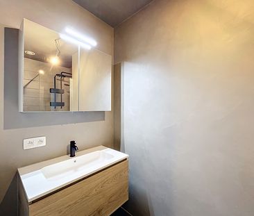 Appartement te huur - Foto 2