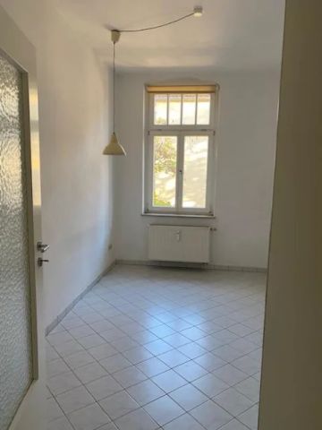 helle 2-Zimmerwohnung am Wilden Mann - Foto 2