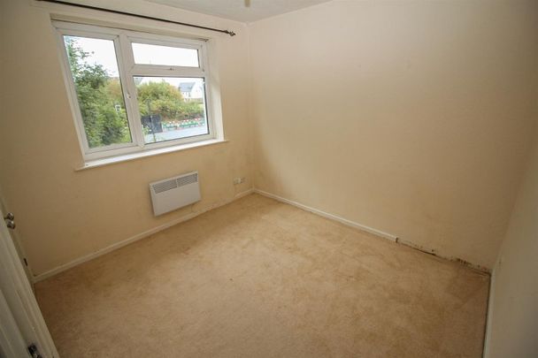 2 Bedroom House - Photo 1