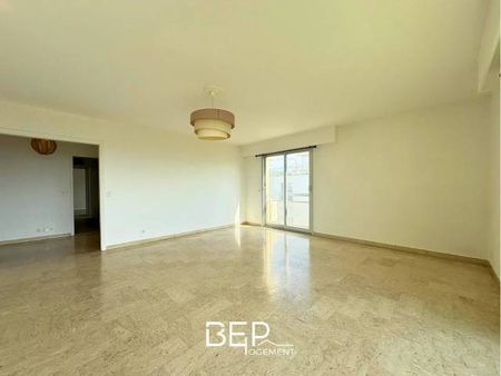Location Appartement - Photo 2