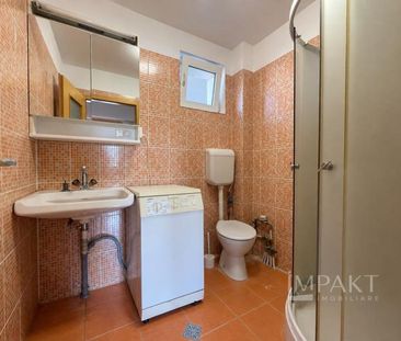 Apartament 2 camere de inchiriat, in cartierul Bulgaria - Fotografie 5