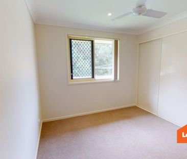 35 Coachwood Drive, Warabrook NSW 2304 - Photo 6