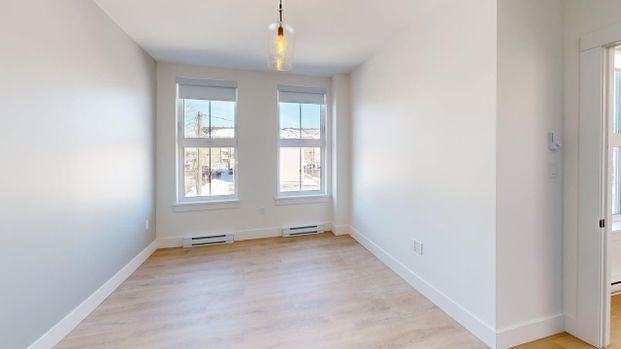 29 Campbell Street, E1C 1J1, Moncton - Photo 1