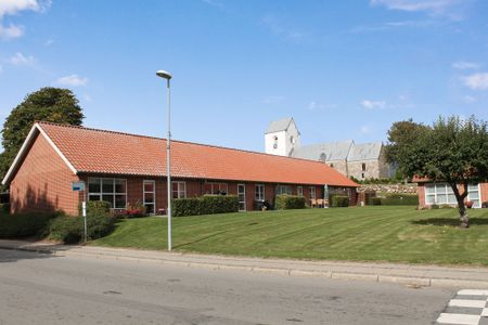 Ølandsvej 1-13, Blenstrup - Photo 5