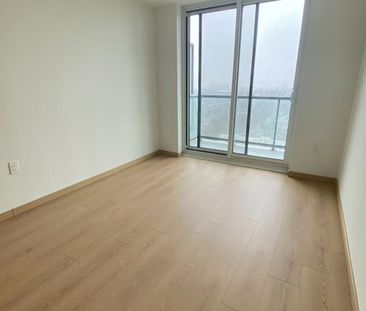 For Lease - 3429 Sheppard Avenue Unit# 1201, Toronto, Ontario - Photo 5