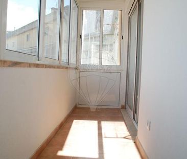 Apartamento T2 - Photo 3