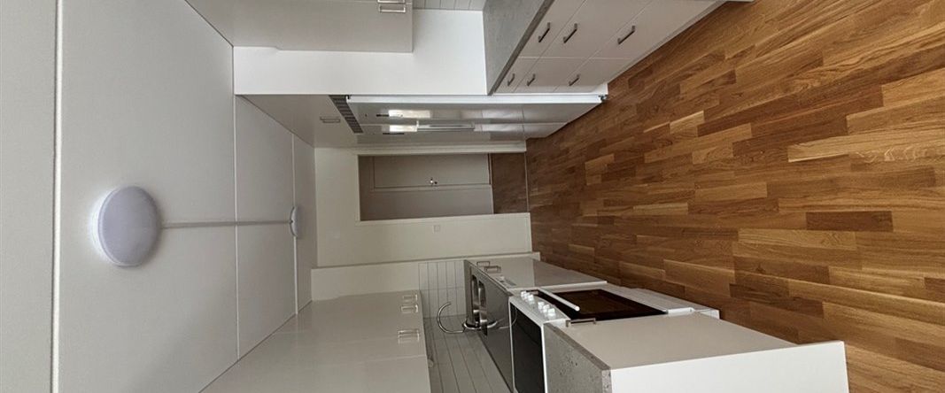 Storgatan 24 A - Foto 1