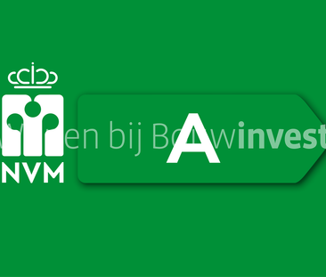 Hofplein 42 - Photo 1