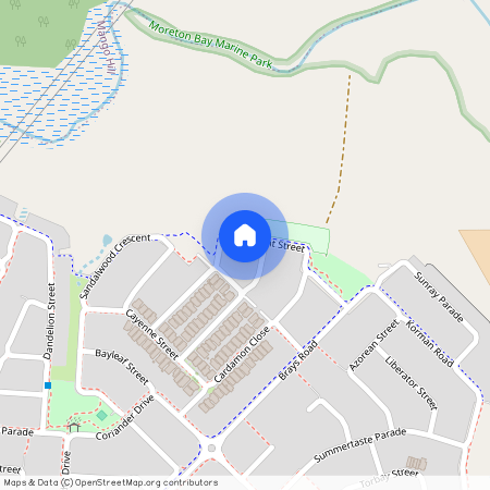 29A Rivermint Street, Qld 4503, Griffin