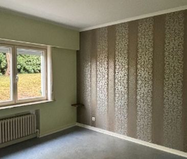 Appartement te huur in Oostduinkerke voor € 880 met 2 slaapkamers - Photo 3