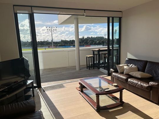 1 Bedroom apartment - Alexandra Park Epsom - Photo 1