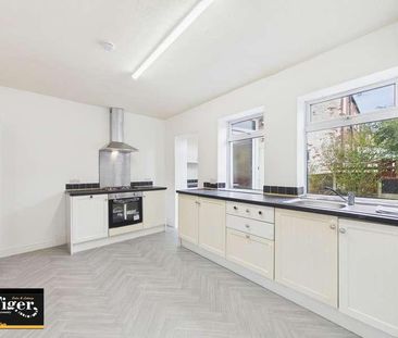 Deneway Avenue, Blackpool, FY3 - Photo 2