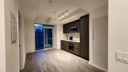 For Lease - 127 Broadway Avenue Unit# 3705, Toronto, Ontario - Photo 5