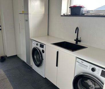 Sonatavägen, Ludvigsborg - Photo 6