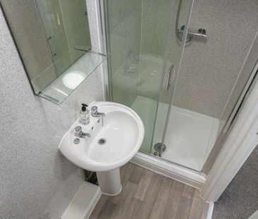 1 bedroom in a house share to rent - Photo 6