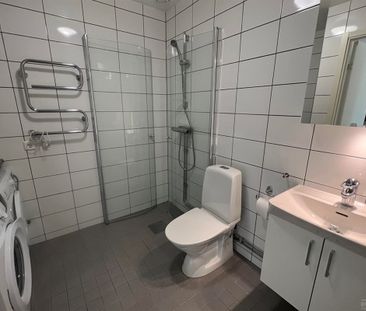 Stenskeppsvägen 11 - Foto 5