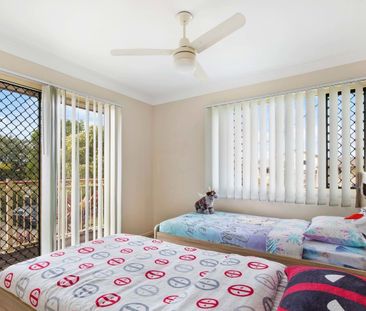 1/65 Lower King Street, Caboolture QLD 4510 - Photo 6