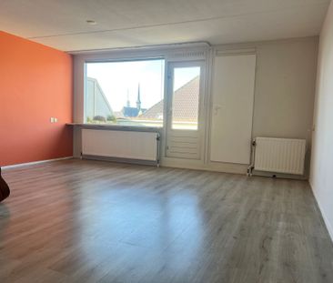 Appartement te huur Sint Christoffelstraat 167 Roermond - Foto 5