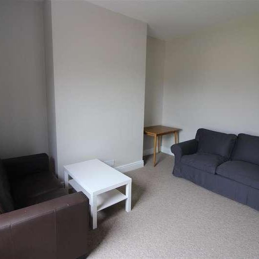 Hill Lane, Southampton, SO15 - Photo 1