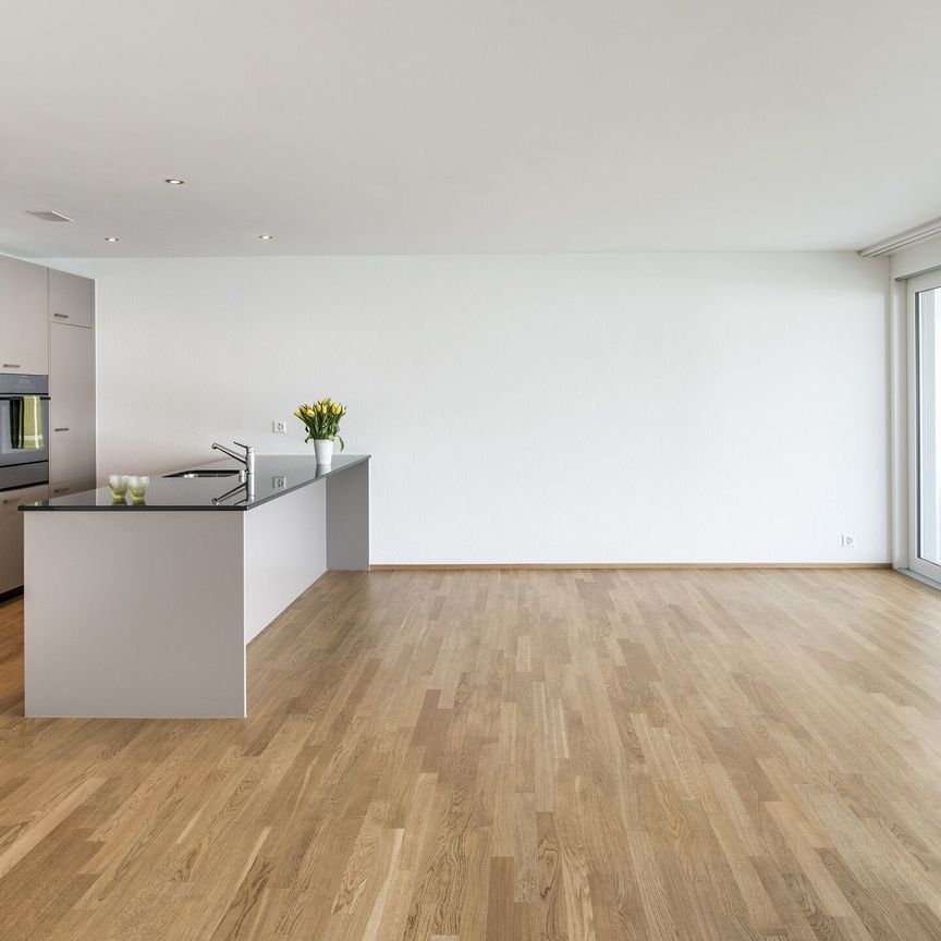 Ihr neuer Wohn(t)raum - Foto 1