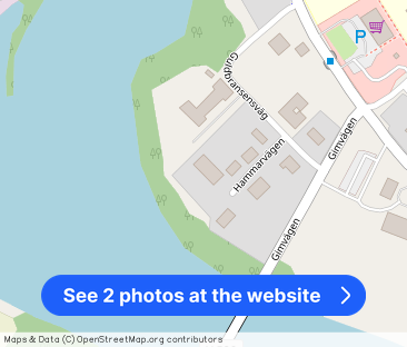 Hammarvägen 4 G - Photo 1