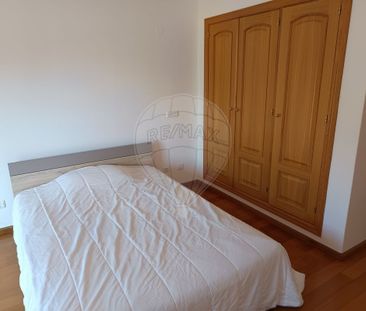 Apartamento T2 em Lisboa - Photo 1