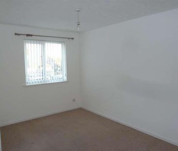 Carne View Road, Probus, TR2 - Photo 2