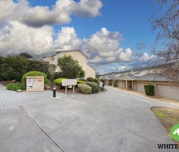 15/6 Doeberl Place, Karabar - Photo 2