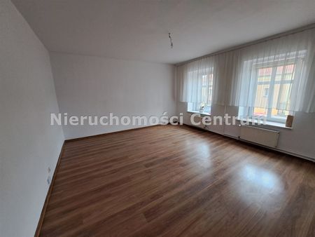 Biały Kamień, Wałbrzych - Photo 4