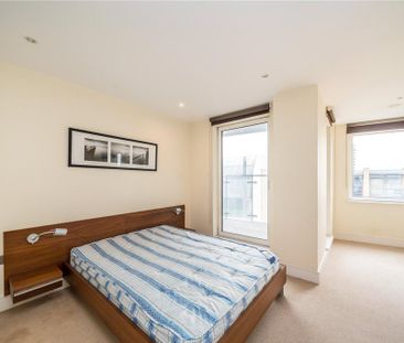 3 bedroom apartment to rent - Photo 3