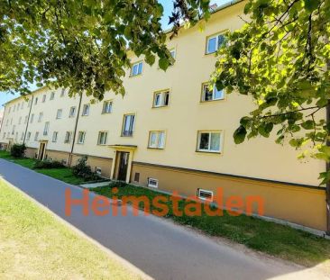 Pronájem bytu 2+kk 46 m - Photo 2