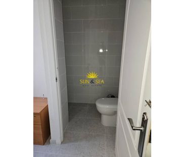 DETACHED VILLA WITH THREE BEDROOMS – ALGORFA - Photo 5