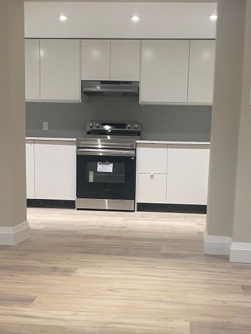 For Lease - 624 Indian Road Unit# Lower, Toronto, Ontario - Photo 3