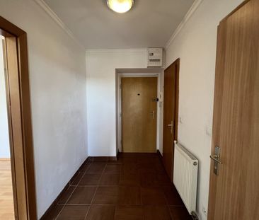 Brauhausstraße - 2 Zimmer Wohnung mit Balkon zu vermieten - Photo 5