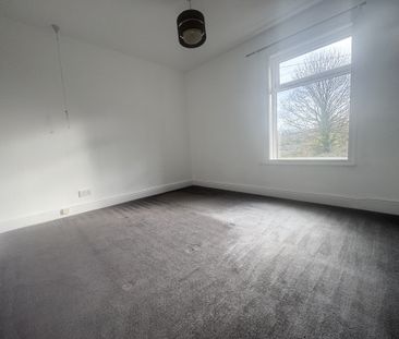 Lister Avenue, Bradford - Photo 5