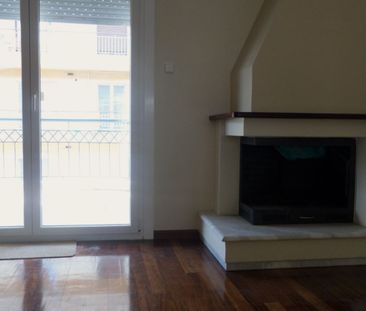 Διαμέρισμα για ενοικίαση Άνω Κέντρο (Φλώρινα) - Φωτογραφία 3