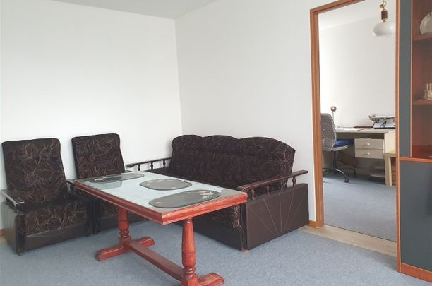 ŚLĄSKIE, Bielsko-Biała m., Bielsko-Biała, Osiedle Kopernika - Photo 1