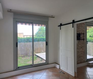 Location Appartement 3 pièces 74m² CUSSET 03300 - Photo 2